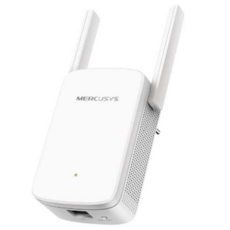 MERCUSYS ME30 AC1200 RANGE EXTENDER MERCUSYS NETWORKING