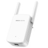 MERCUSYS ME30 AC1200 RANGE EXTENDER MERCUSYS NETWORKING