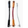 Solplanet - Cavo di Parallelo per ASW5120-LB-G3 SOLPLANET CONNESSIONI
