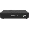 DIGIQUEST Q10 Tivusat CLASSIC 2 RCU DIGIQUEST DECODER