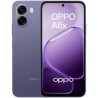 OPPO A6X DS 4+128 BLACK PURPLE OPPO OPPO