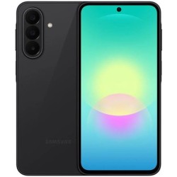 SAMSUNG GALAXY A27 5G 6+128GB BLACK SAMSUNG SAMSUNG