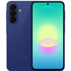 SAMSUNG GALAXY A27 5G 6+128GB BLU SAMSUNG SAMSUNG