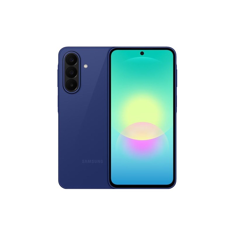 SAMSUNG GALAXY A27 5G 6+128GB BLU SAMSUNG SAMSUNG