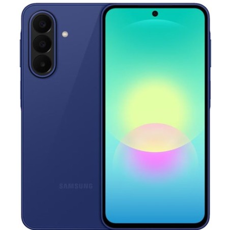 SAMSUNG GALAXY A27 5G 6+128GB BLU SAMSUNG SAMSUNG