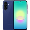SAMSUNG GALAXY A27 5G 6+128GB BLU SAMSUNG SAMSUNG