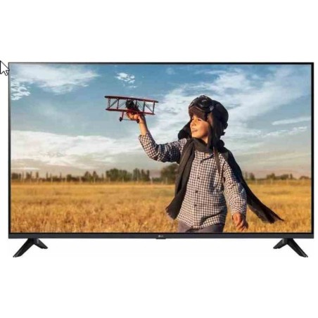 LG TV COLOR 50" 50UA731C SMART TV 4K UHD LG LG