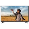 LG TV COLOR 50" 50UA731C SMART TV 4K UHD LG LG