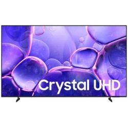 SAMSUNG TV LED 65" UE65U8092FUXXH SMART TV 4K ULTRA HD EUROPA SAMSU...