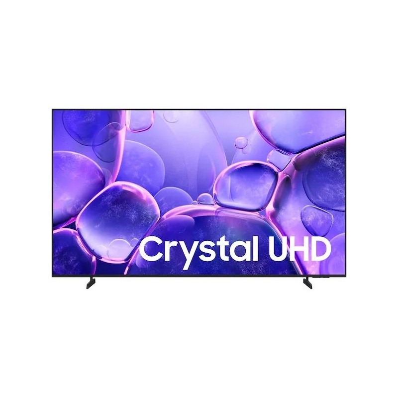 SAMSUNG TV LED 65" UE65U8092FUXXH SMART TV 4K ULTRA HD EUROPA SAMSU...