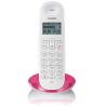 BRONDI LOTUS BIANCO/MAGENTA BRONDI BRONDI