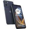 MOTOROLA G05 8+256GB DENIM BLUE MOTOROLA MOTOROLA