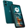 MOTOROLA G05 8+256GB FOREST GREEN MOTOROLA MOTOROLA