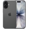 APPLE IPHONE 17 256GB BLACK APPLE APPLE