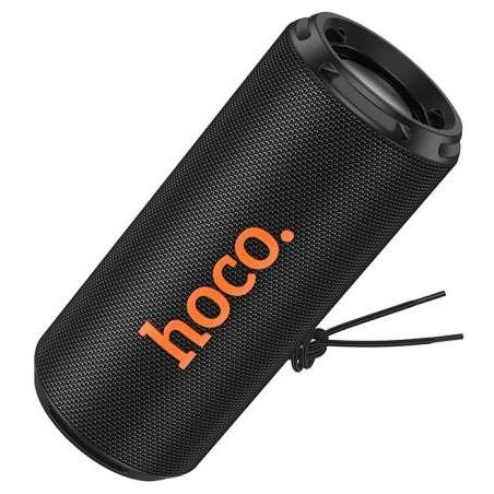 HOCO HC27 SPEAKER BT 8WX2 HOCO SPEAKER