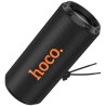 HOCO HC27 SPEAKER BT 8WX2 HOCO SPEAKER