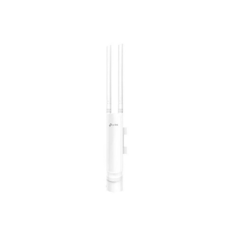 TP-LINK EAP110-OUTDOOR Access Point N300 Indoor/Outdoor TP-LINK NET...