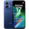 XIAOMI REDMI 17 4G 4+128GB DUOS ITALIA BLU XIAOMI XIAOMI