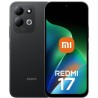 XIAOMI REDMI 17 4G 4+256GB DUOS ITALIA BLU XIAOMI XIAOMI