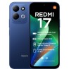 XIAOMI REDMI 17 4G 4+256GB DUOS ITALIA DEEP BLUE XIAOMI XIAOMI