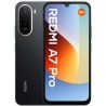 XIAOMI REDMI A7 PRO 4+64GB DUOS ITALIA BLACK XIAOMI XIAOMI