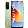 XIAOMI REDMI A7 PRO 4+64GB DUOS ITALIA GREEN XIAOMI XIAOMI