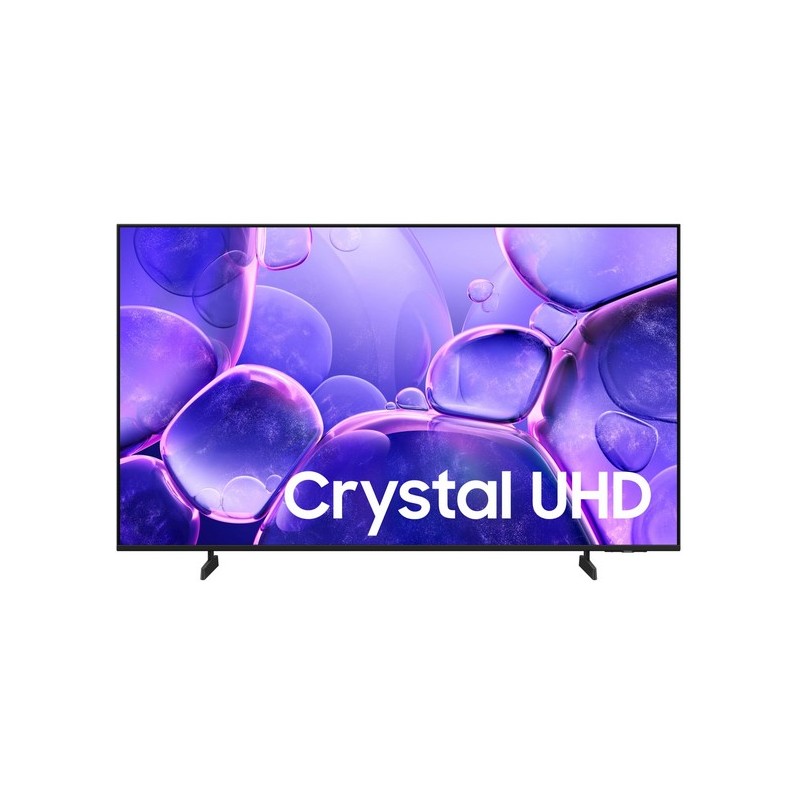 SAMSUNG TV LED 55" UE55U8072 SMART TV 4K UHD EUROPA SAMSUNG SAMSUNG
