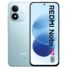 XIAOMI REDMI NOTE 17 5G 6+256GB SKY TEAL XIAOMI XIAOMI