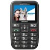 BRONDI AMICO STILOSO BLACK BRONDI BRONDI