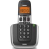 BRONDI BRAVO PLATINUM CORDLESS BRONDI BRONDI