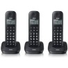 BRONDI GALA TRIO CORDLESS NERO BRONDI BRONDI
