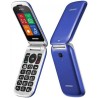 BRONDI STONE+ BLU DUAL SIM BRONDI BRONDI