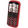 SAIET MAGNUM 2 SOS TASTI GRANDI ROSSO SAIET SAIET