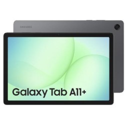 SAMSUNG GALAXY TAB A11+ 5G 128GB ENTERPRISE EDITION SAMSUNG SAMSUNG