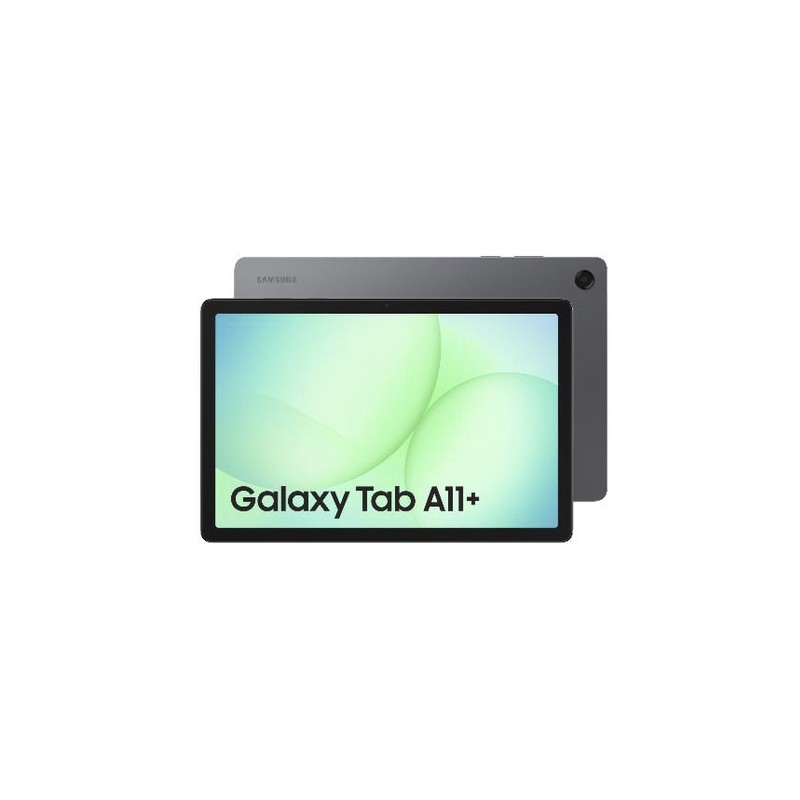 SAMSUNG GALAXY TAB A11+ 5G 128GB ENTERPRISE EDITION SAMSUNG SAMSUNG