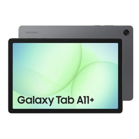 SAMSUNG GALAXY TAB A11+ 5G 128GB ENTERPRISE EDITION SAMSUNG SAMSUNG