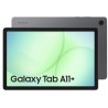 SAMSUNG GALAXY TAB A11+ 5G 128GB ENTERPRISE EDITION SAMSUNG SAMSUNG