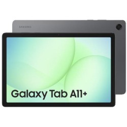 SAMSUNG GALAXY TAB A11+ WIFI 128GB ENTERPRISE EDITION SAMSUNG SAMSUNG