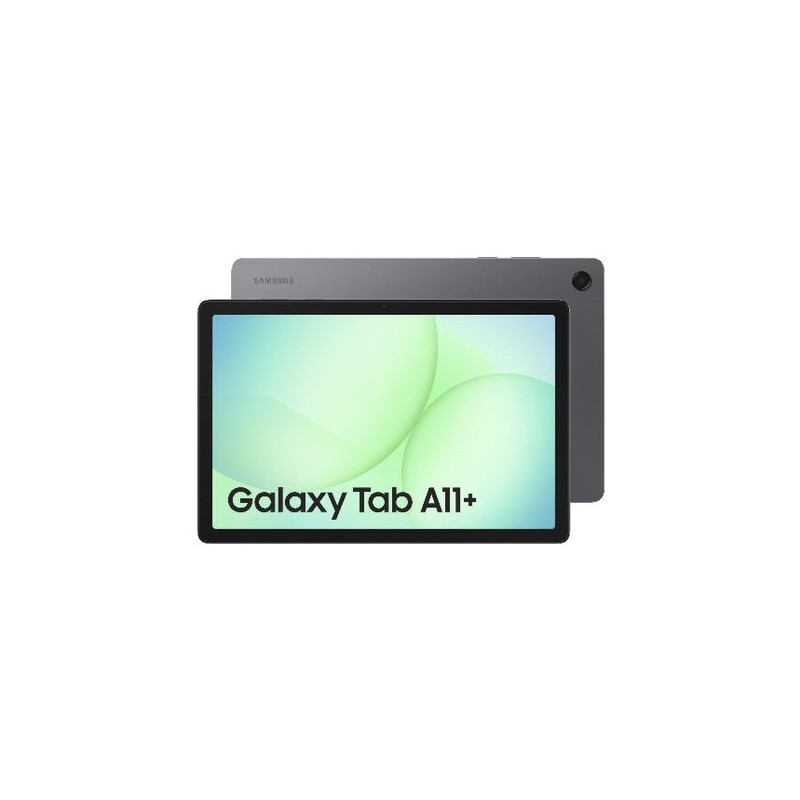 SAMSUNG GALAXY TAB A11+ WIFI 128GB ENTERPRISE EDITION SAMSUNG SAMSUNG