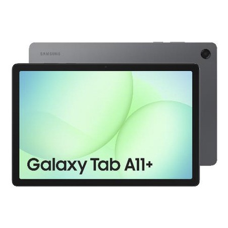 SAMSUNG GALAXY TAB A11+ WIFI 128GB ENTERPRISE EDITION SAMSUNG SAMSUNG