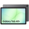 SAMSUNG GALAXY TAB A11+ WIFI 128GB ENTERPRISE EDITION SAMSUNG SAMSUNG