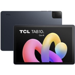 TCL TAB 10L TABLET GEN4 FUTURE DUSK 128GB TCL VARI