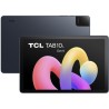 TCL TAB 10L TABLET GEN4 FUTURE DUSK 128GB TCL VARI