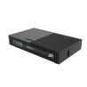 DIGIQUEST Ti9 Tivusat CLASSIC 2 RCU DIGIQUEST DECODER