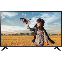 LG TV LED 43" 43UA731C SMART TV 4K UHD EUROPA LG LG