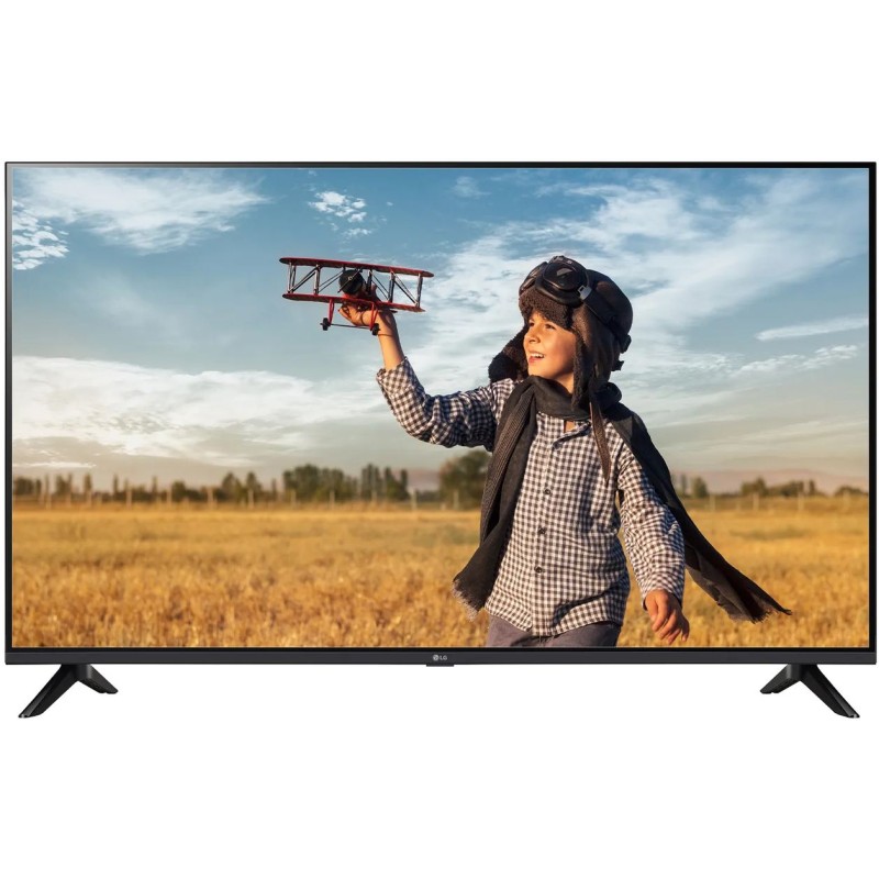 LG TV LED 43" 43UA731C SMART TV 4K UHD EUROPA LG LG