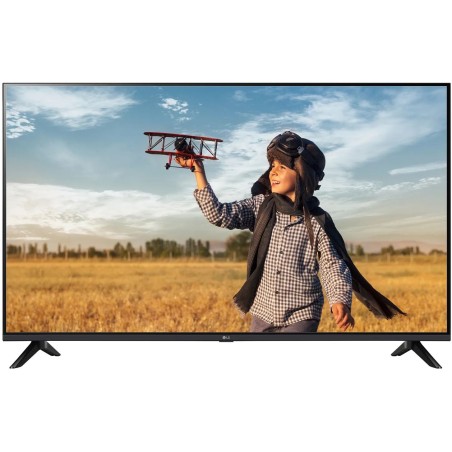 LG TV LED 43" 43UA731C SMART TV 4K UHD EUROPA LG LG