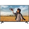 LG TV LED 43" 43UA731C SMART TV 4K UHD EUROPA LG LG