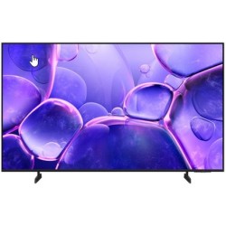 SAMSUNG TV LED 50" UE50U8072 SMART TV 4K UHD EUROPA SAMSUNG SAMSUNG