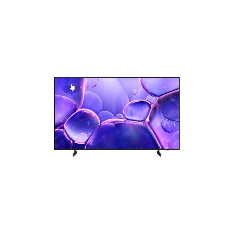 SAMSUNG TV LED 50" UE50U8072 SMART TV 4K UHD EUROPA SAMSUNG SAMSUNG